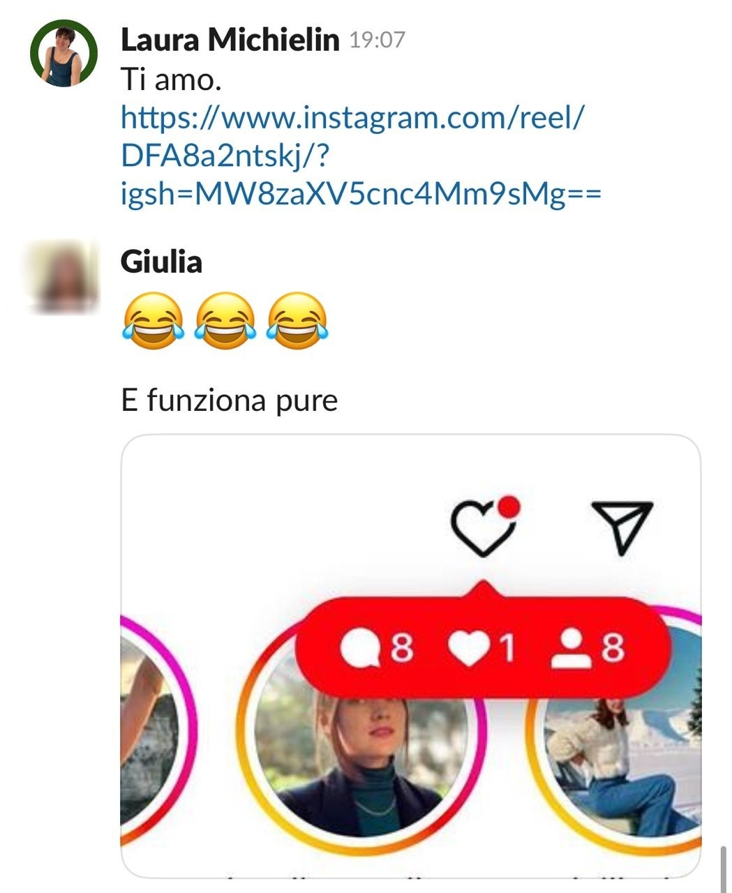 Testimonianza di uno studente How to Teacher